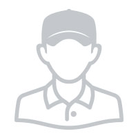 山东同力轴承有限公司
